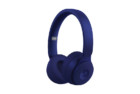 beats solo pro wireless noise cancelling headphones