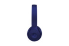 beats solo pro wireless noise cancelling headphones