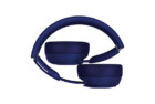 beats solo pro wireless noise cancelling headphones