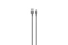beats solo pro wireless noise cancelling headphones
