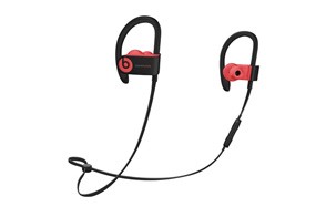 Beats by Dr Dre Powerbeats Wireless