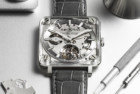 Bell & Ross BR-X2 Skeleton Tourbillon