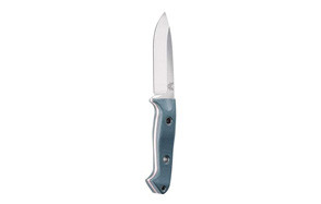 Benchmade – Bushcrafter 162