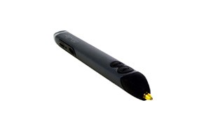 Best 3D Pens