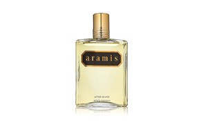 best aftershaves for me