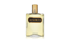 best aftershaves for me
