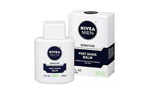 best aftershaves for men