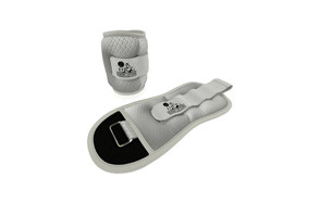 Best Ankle And Wrist Weights