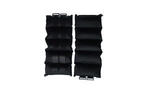 Best Ankle And Wrist Weights