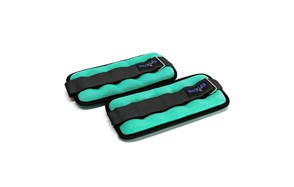 Best Ankle And Wrist Weights