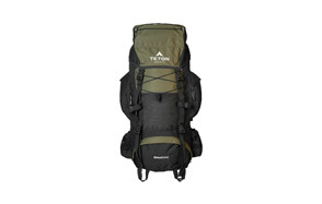 Best Backpacking Backpacks