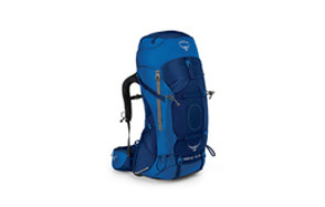 Best Backpacking Backpacks