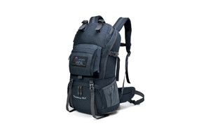 Best Backpacking Backpacks
