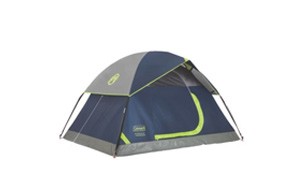 Best Backpacking Tents