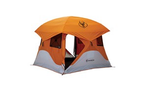 Best Backpacking Tents
