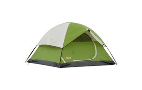 Best Backpacking Tents