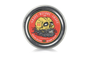 Best Beard Balm