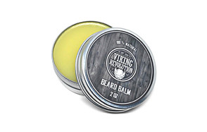 Best Beard Balm