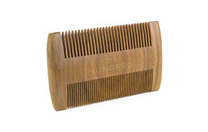 Best Beard Combs