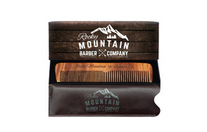 Best Beard Combs