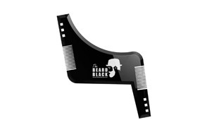 Best Beard Combs