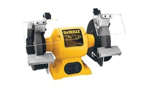 best bench grinder