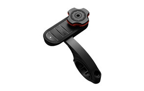 best bike phone mount