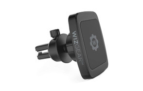 best bike phone mount