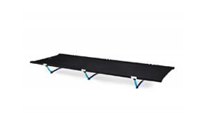 10 Best Camping Cots In 2020 Buying Guide Gear Hungry
