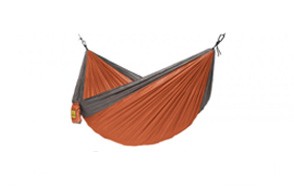 Best Camping Hammocks