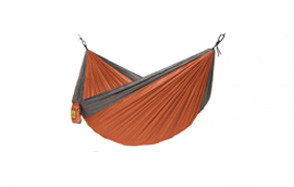 Best Camping Hammocks