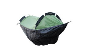 Best Camping Hammocks