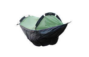 Best Camping Hammocks
