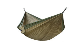 Best Camping Hammocks