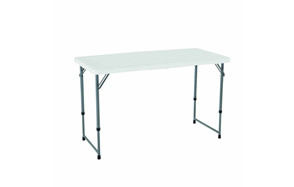 Best Camping Table