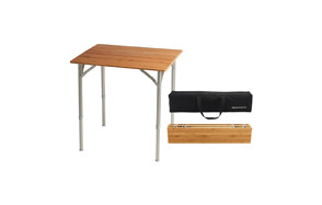 Best Camping Table