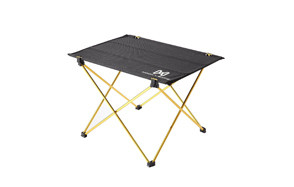 Best Camping Table