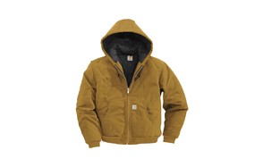 Best Carhartt Jackets