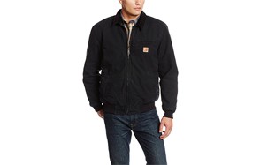 Best Carhartt Jackets