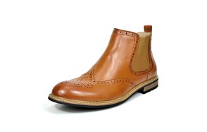 Best Chelsea Boots
