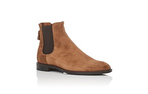 Best Chelsea Boots