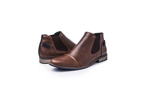 Best Chelsea Boots