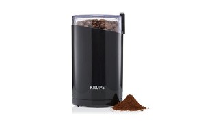 Best Coffee Grinders