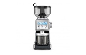 Best Coffee Grinders