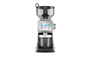 Best Coffee Grinders
