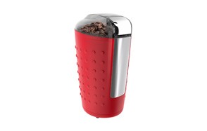 Best Coffee Grinders