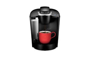 Best Coffee Machines