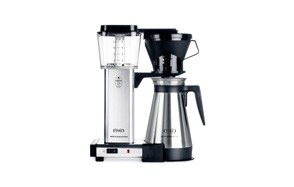 Best Coffee Machines