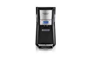 Best Coffee Machines