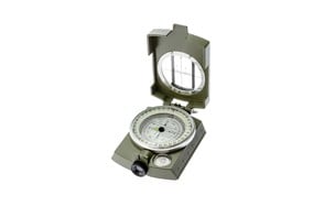 Best Compasses